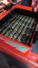 Fotos de Disnor Traction Battery