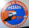Fotos de Ecuatranscolin S.a