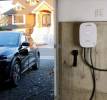Photo 3 of Bornes De Recharge Electron
