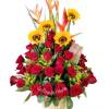 Foto 5 de Floristería La Rosa De Hebrón