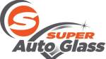 Photos of Super Auto Glass