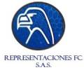 Foto 4 de Representaciones F.c. E.u.