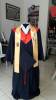 Fotos de Victoria Graduaciones