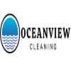 Photos of Oceanview Cleaning