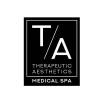 Photos of Therapeutic Aesthetics