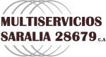 Fotos de Multiservicios Saralia 28679 C.a