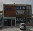 Fotos de Muebles  Indujas