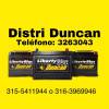Fotos de Distri Duncan