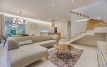 Photos of Niagara Renovation Services