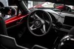 Photo 3 of Mazda Gabriel Anjou
