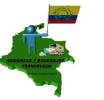 Fotos de Mudanzas Y Bodegajes Transrueda
