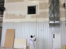 Photo 4 of Edmonton Home Renos