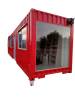 Foto 3 de Container Solutions Sas