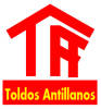 Fotos de Toldos Antillanos