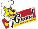 Foto 2 de Guau, Sabor Para Compartir