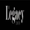 Photos of The Legacy Center