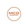 Photos of Mcd Landscaping & Contracting