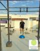 Fotos de FISIOSPORTS - CENTRO ESPECIALIZADO EN FISIOTERAPIA DEPORTIVA