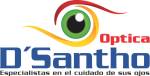 Fotos de Optica  D Santho