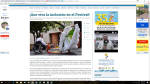 Fotos de Fondo Mixto De Cultura Del Huila - Fomcultura