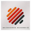 Foto 1 de Bajocuerda Records™