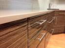 Photos of Door Maker 2000 Inc