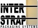 Fotos de Inter-strap Packaging Systems Inc.