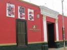 Fotos de Instituto Manuel Banda