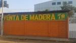 Foto 4 de Venta De Madera 7 Pinos