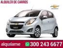 Fotos de Alquiler De Carros Pereira