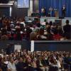 Fotos de Iglesia Cristiana Cdo Caracas