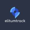 Fotos de Elitum Track