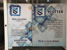 Foto 3 de Makroservicios Express Plotter - Mensajeria