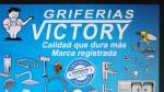 Foto 4 de Griferías Victory