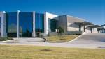 Photos of Bayrouti Laboratories Ltd.
