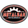 Fotos de Metalurgica Metalsan Equipo Agroindustrial Y Servicios En General