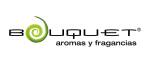 Fotos de Bouquet Aromas Y Fragancias S.a.s
