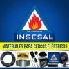 Fotos de Insesal, C.a.