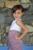 Fotos de Modelarte Barquisimeto
