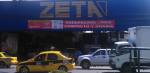 Fotos de Zeta Llantas