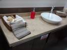 Foto 5 de Arquitectura Y Marmol Sas