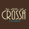 Fotos de Crossa Chocolateria Fina