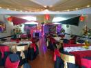 Foto 4 de Eventos Oriente