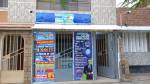 Foto 4 de Lavanderia Super Flash Clean Ryg