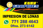 Foto 3 de Eurigraphics