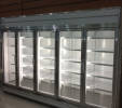 Foto 3 de Refrimark