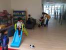 Foto 3 de Centro Educativo Cachorritos