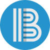 Photos of Bob The Web Page Builder