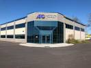 Photo 2 of Belleville Auto Parts Centres