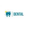 Photo 2 of 247 King Dental